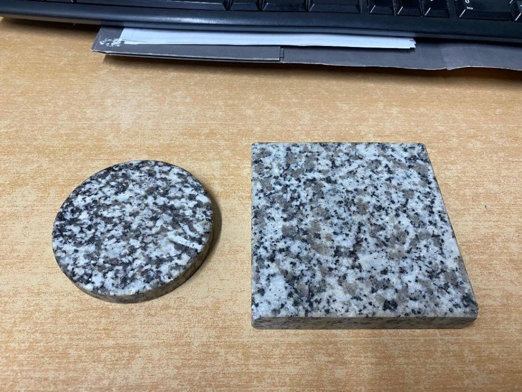 Cornish - Tarn Cornish - Tarn