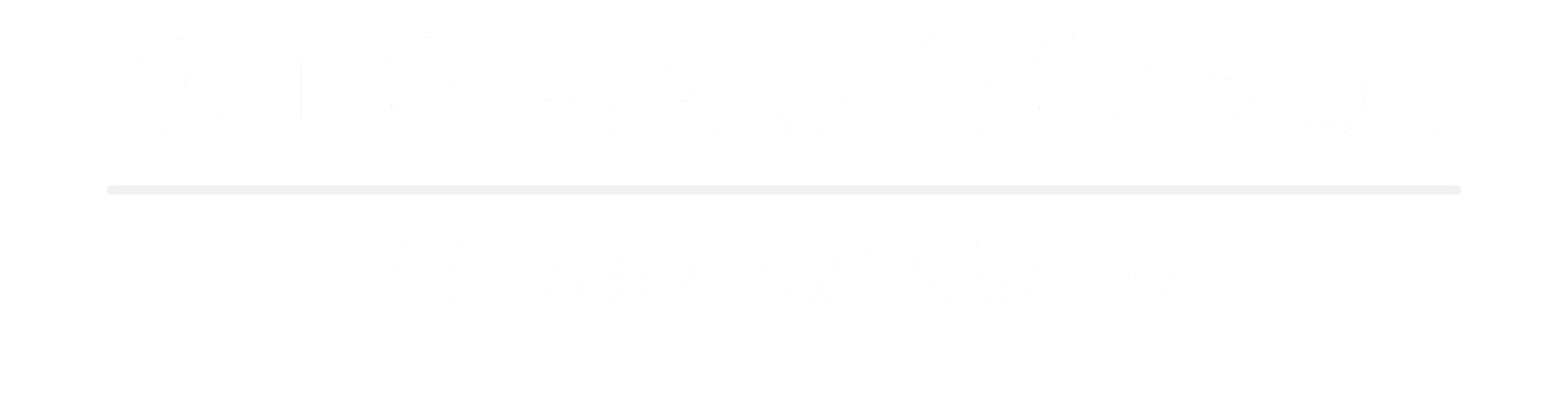 FJ Stevens & Sons Ltd