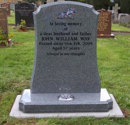 cemetary memorials (11)