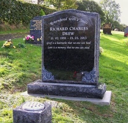 cemetary memorials (13)