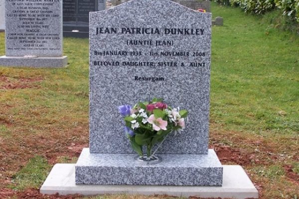 cemetary memorials (14)