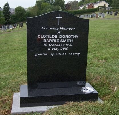 cemetary memorials (2)