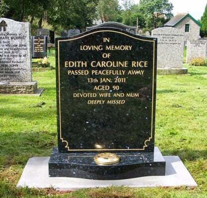 cemetary memorials (3)