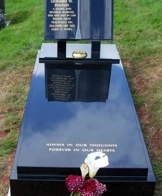 cemetary memorials (4)