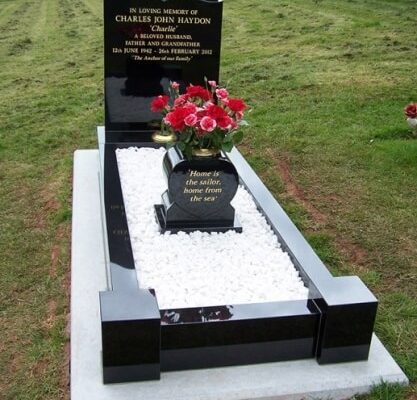 cemetary memorials (5)