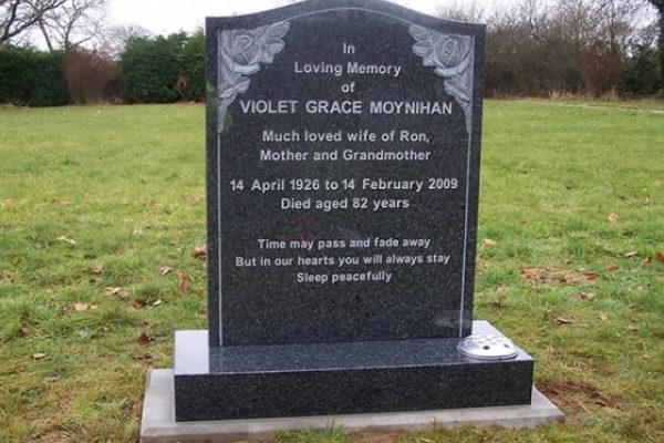 cemetary memorials (6)