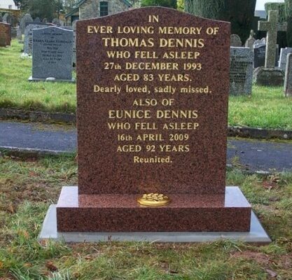 cemetary memorials (7)