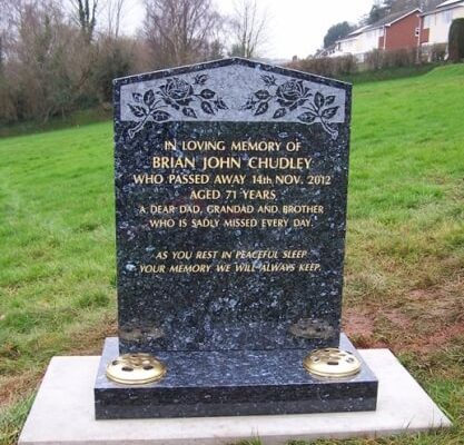 cemetary memorials (8)