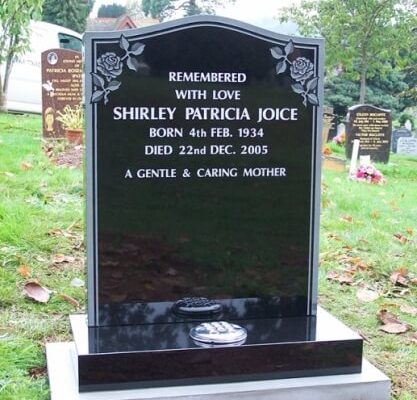 cemetary memorials (9)