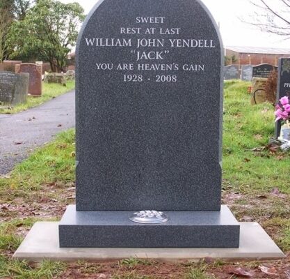 church yard memorials (13)