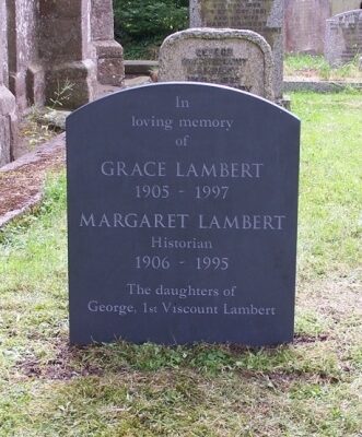 church yard memorials (14)