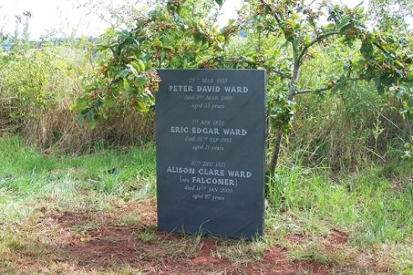 church yard memorials (15)